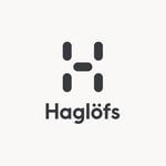 Haglöfs